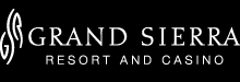 GSRlogo