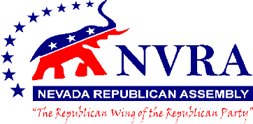 nvra001002